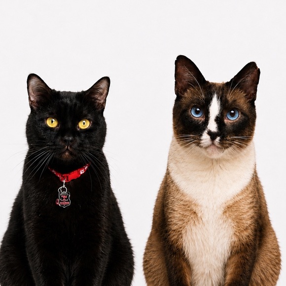 purrrfecthauls